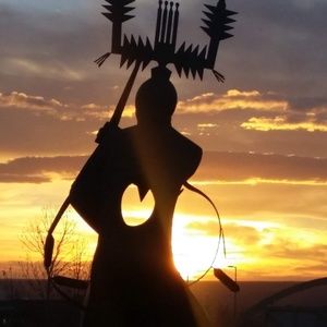 Meet your Posher, Daryl